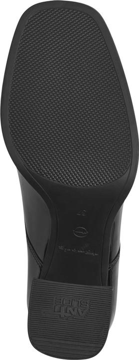 Produktbild Tamaris Trotteur (40)