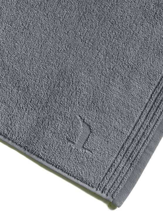 Image du produit Möve Tapis de bain Superwuschel (50 x 70 cm)