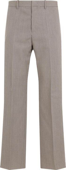 Jil Sander J22KA0208.J40177