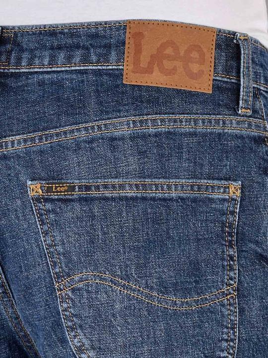 Immagine prodotto Lee Jeans Brooklyn Straight (34)