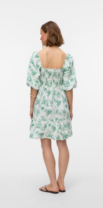 Produktbild Vero Moda VMNOMIA Kurzes Kleid Kleid (M)