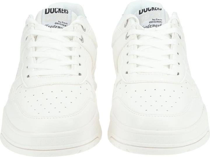 Immagine prodotto Dockers Sneaker (43)