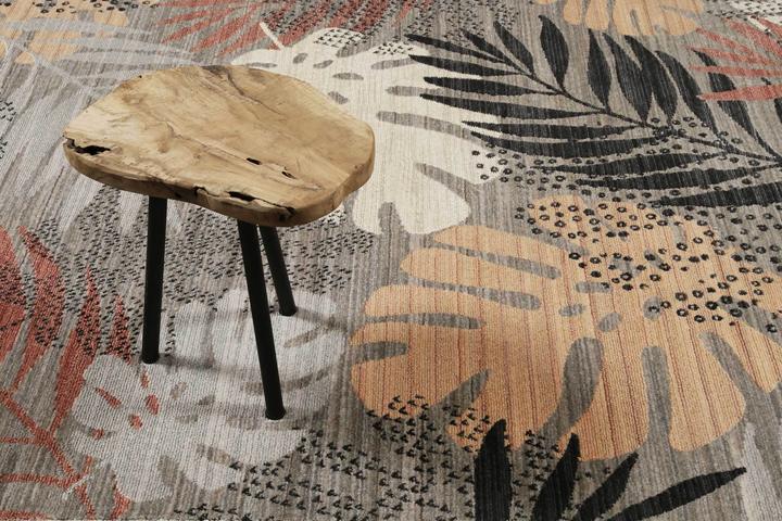 Image du produit Esprit Tapis Florence (133 x 200 cm)