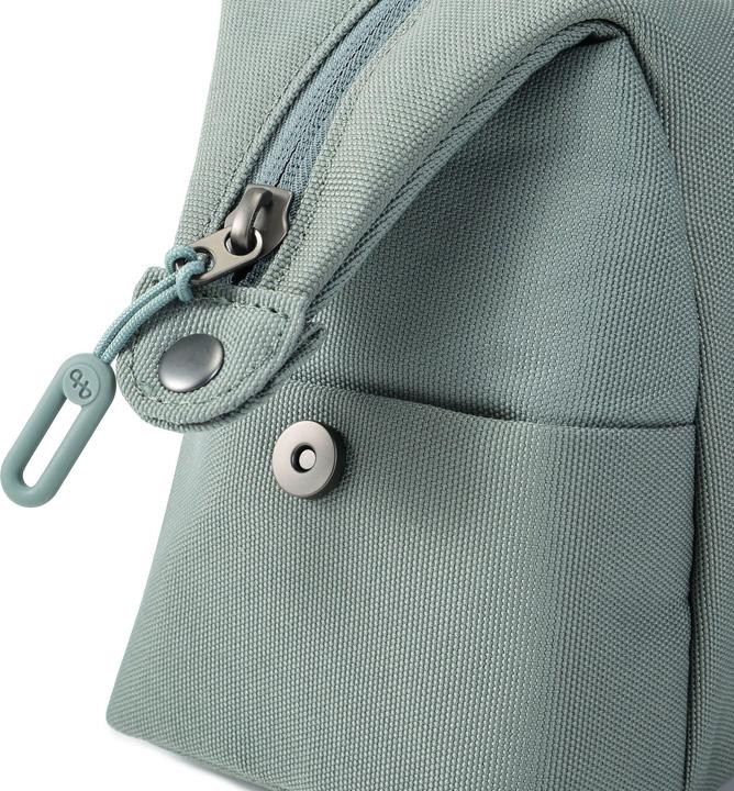 Image du produit Hedgren Comby trousse de toilette 26 cm (4 l)