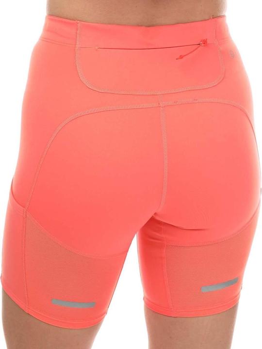Produktbild adidas Fast Shorts (34 D)
