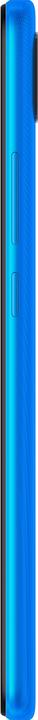 Produktbild Xiaomi Redmi 9C (32 GB, Twilight Blue, 6.53", Dual SIM, 13 Mpx, 4G)