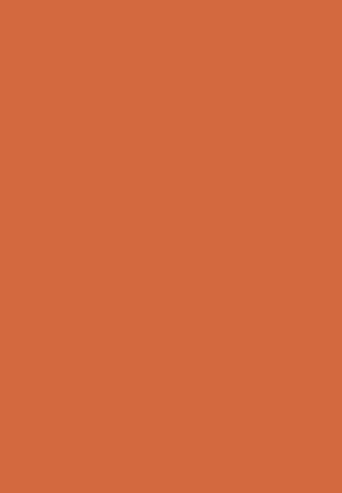 Image du produit Rico Design Papier de construction (180 g/m², 1 x)