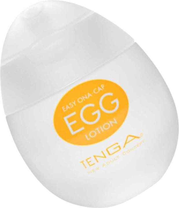 Produktbild Tenga Egg Lotion (50 ml)