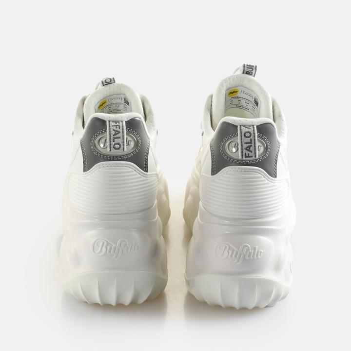 Image du produit Buffalo baskets blader strm - vegan nappa (38)
