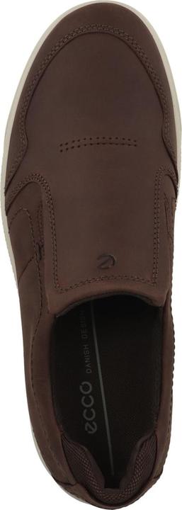 Produktbild Ecco Byway - 63033 (42)