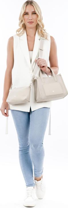 Produktbild Tamaris Shopper TAS Florentina (5.76 l)
