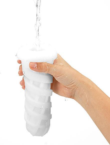 Produktbild Tenga Air-Tech