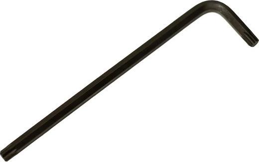 Actual product image Wolf Tooth Wof Tooth L-Wrench Torx T25