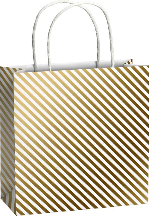 Produktbild Stewo Geschenktasche (Geschenktüte, 1 x)