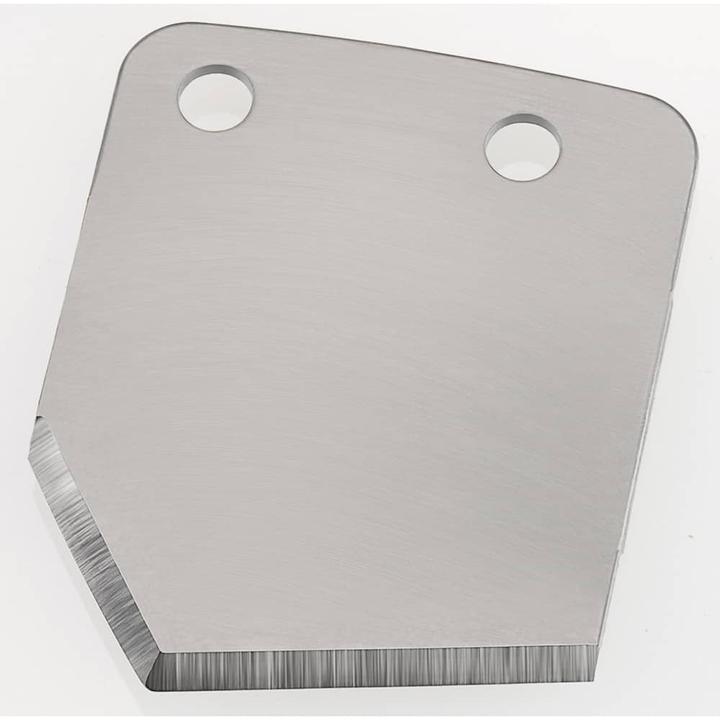 Knipex Spare blade (Replacement blade)