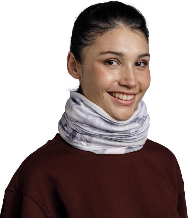 Image du produit Buff Polar Rev Snout Ecru