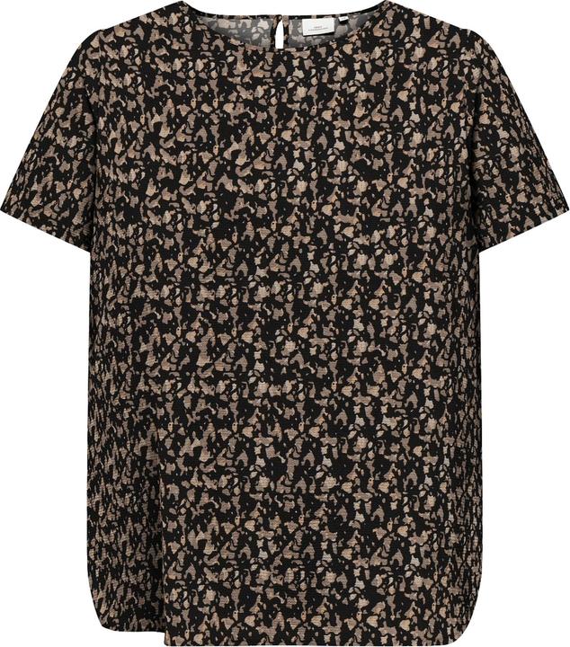 Image du produit Only Top Curvy Print (46)