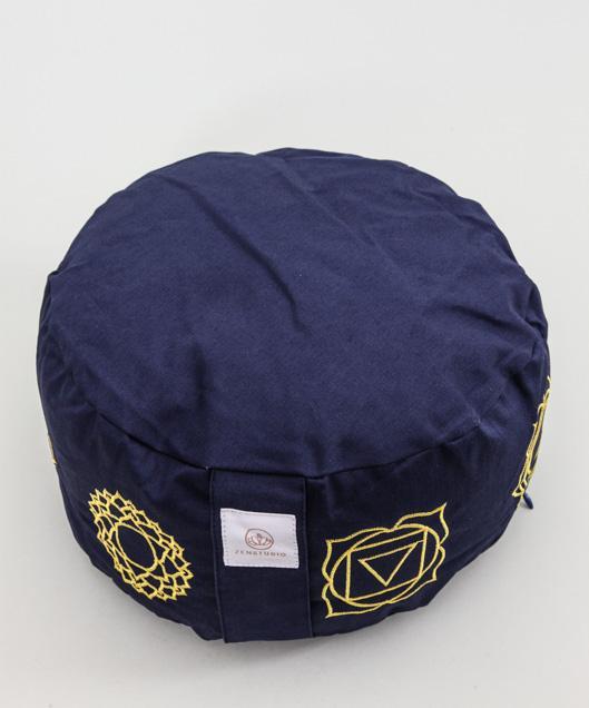 Immagine prodotto Cachet Cuscino da meditazione (15 cm)