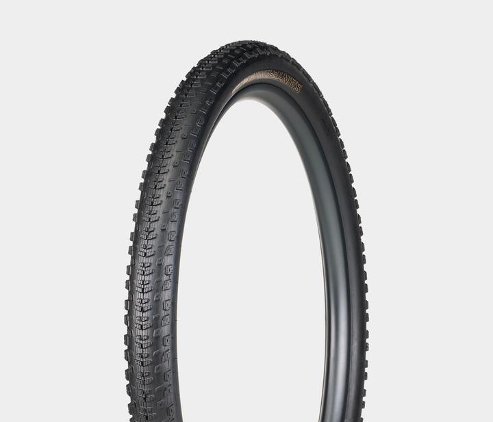 Produktbild Bontrager Sainte-Anne Pro XR TLR MTB-Reifen (29 x 2.40)