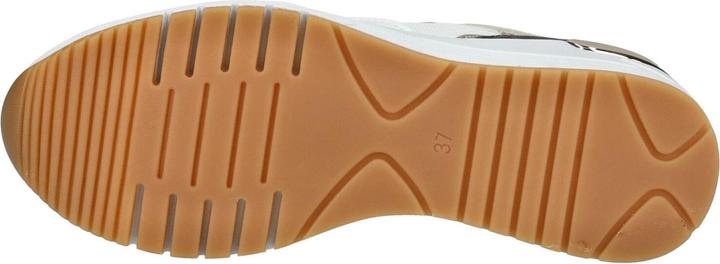 Produktbild Marco Tozzi Sneaker (39)