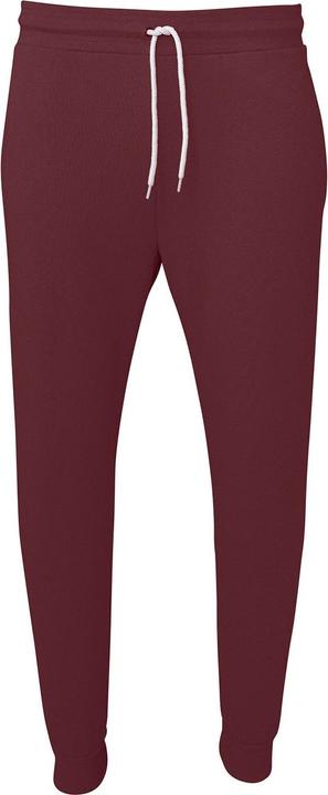 Bella Canvas Jogginghosen