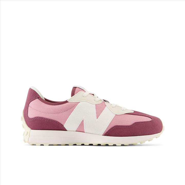 Immagine prodotto New Balance GS327DK (35.5)