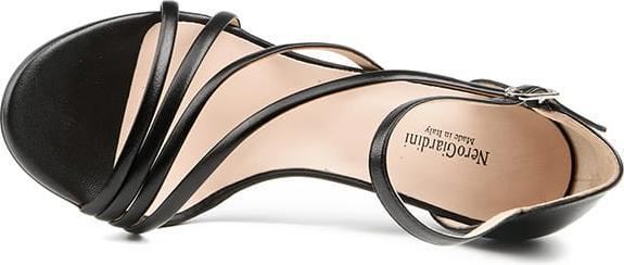 Actual product image Nero Giardini Sandals (38)