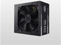 Produktbild Cooler Master MWE V2 400W (400 W)