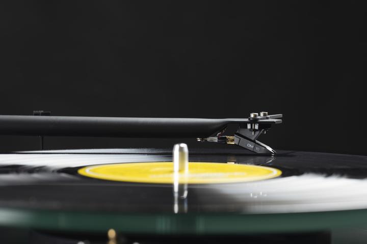 Image du produit Pro-Ject T1 EVO Phono (Manuel)