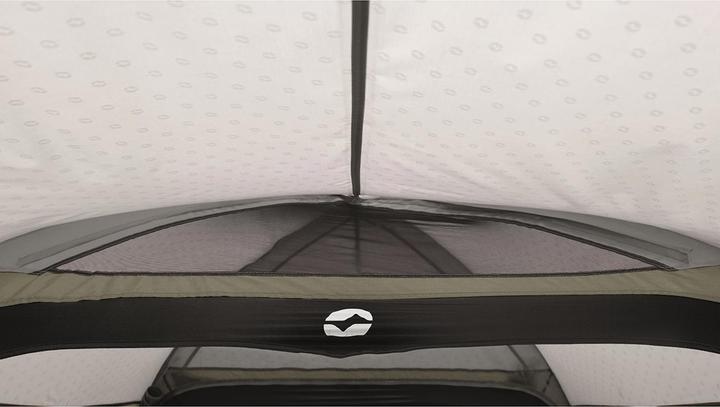 Actual product image Outwell Beachcrest (Awning, 10.60 kg)