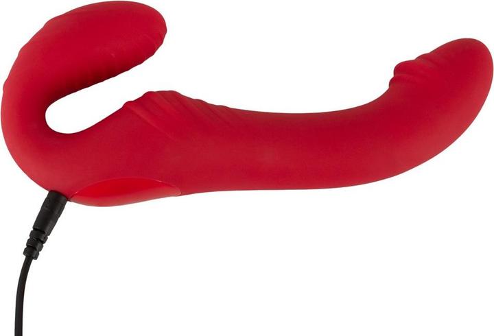 Image du produit You2Toys RC Strapless Strap-on 3