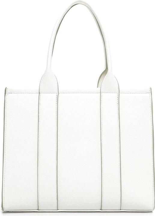 Produktbild Tamaris Shopper TAS Flavia (0.01 l)