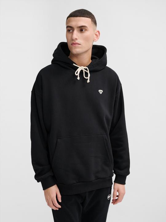 Immagine prodotto hummel hmlLOOSE HOODIE BEE (M)
