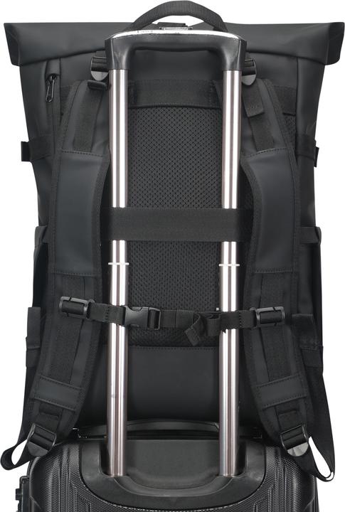 Produktbild Johnny Urban Harvey (21 l)