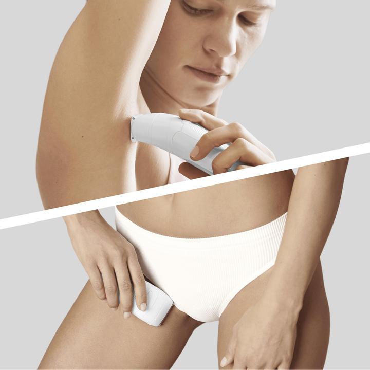 Image du produit Braun Silk-épil 5