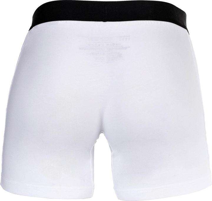 Produktbild BOSS BoxerBr 6P ONE (L, 6er Pack)