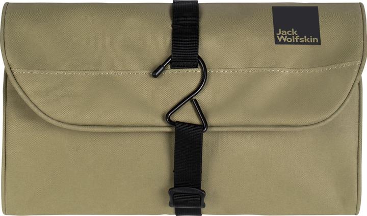 Produktbild Jack Wolfskin Konya Waschsalon