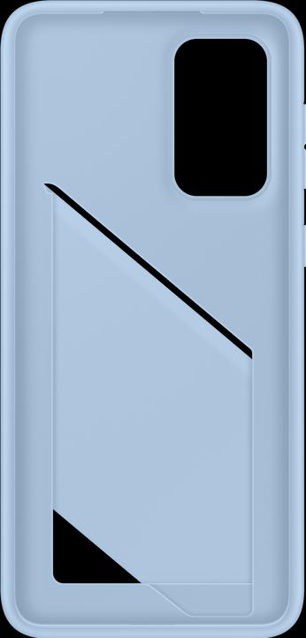 Produktbild Samsung Card Slot Cover (Samsung Galaxy A33 5G)