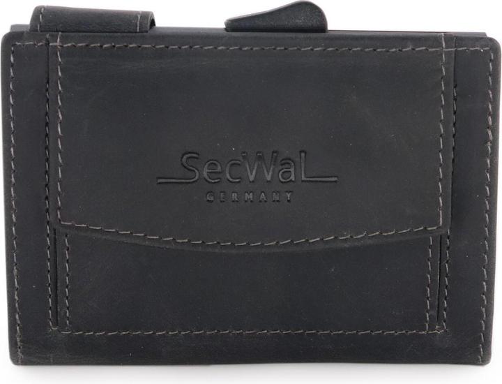 Produktbild SecWal Portemonnaie 2