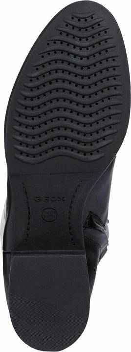 Immagine prodotto Geox Stivali (38)