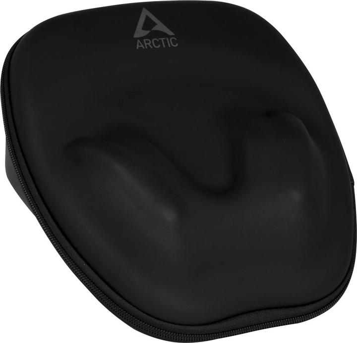 Actual product image Arctic P533 (Cable)