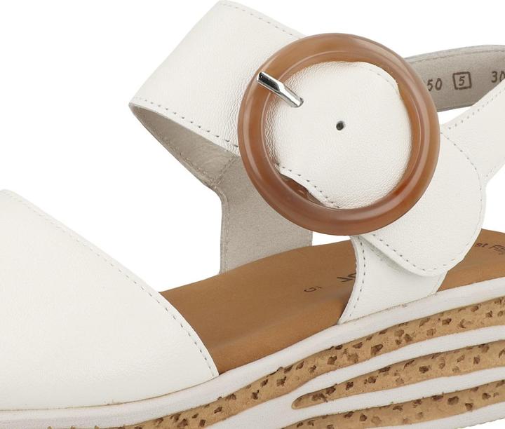 Actual product image Gabor 64.550 - 66299 (42.5)