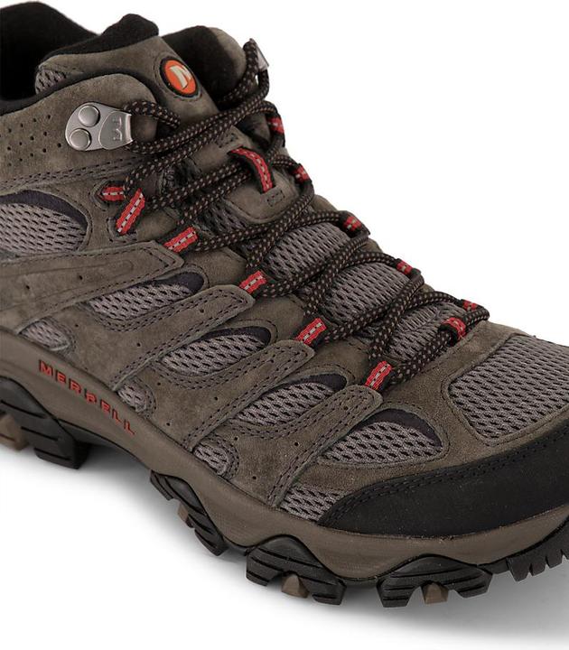 Produktbild Merrell Moab 3 (45)