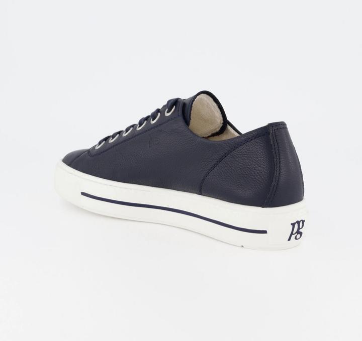 Immagine prodotto Paul Green Sneaker (39)