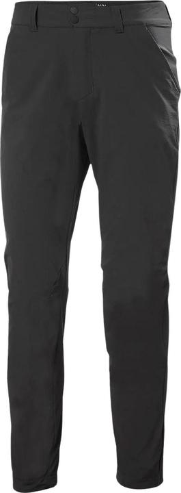 Produktbild Helly Hansen Brona (L)