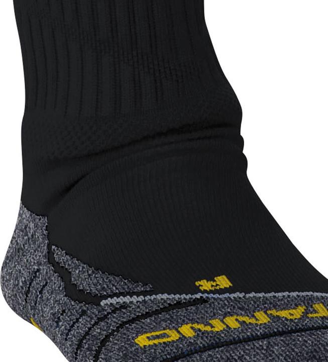 Image du produit Stanno Bas De Chaussettes Combi (41, 44)