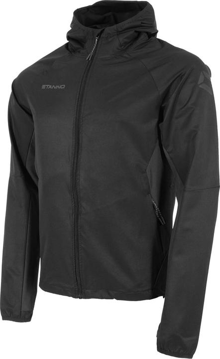 Image du produit Stanno Veste Functionals Flex (M)
