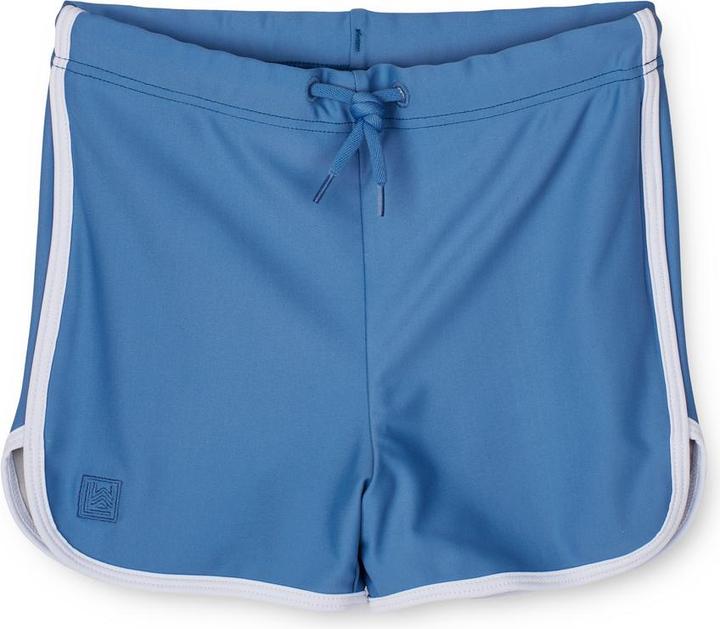 Immagine prodotto Liewood Pantaloncini da bagno Dagger UV Riverside (98)