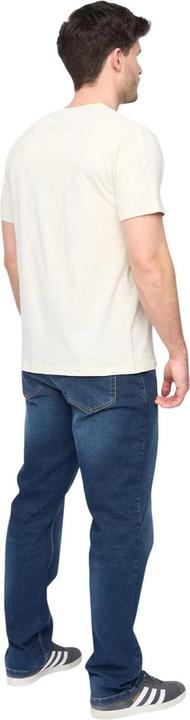 Produktbild Duck and Cover Squarelarge TShirt (S)