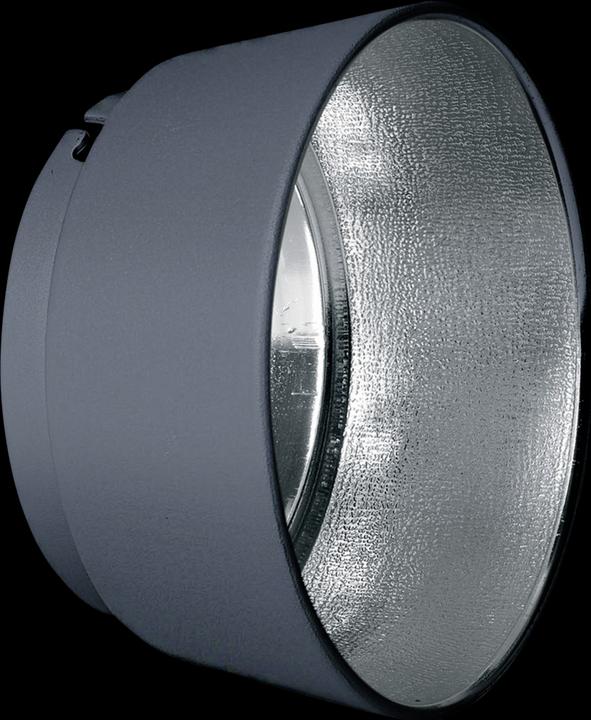 Actual product image Elinchrom E26170 (Umbrella reflector, 16 cm)